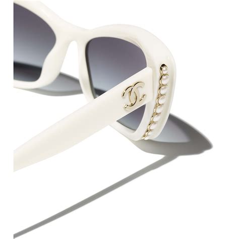 buy chanel sunglasses online australia|chanel 2022 sunglasses.